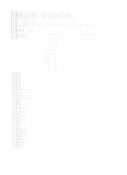 Datei:Der Fürther Nordosten.pdf