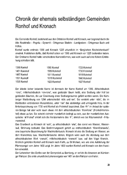 Datei:Der Fürther Nordosten.pdf