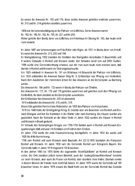 Datei:Der Fürther Nordosten.pdf