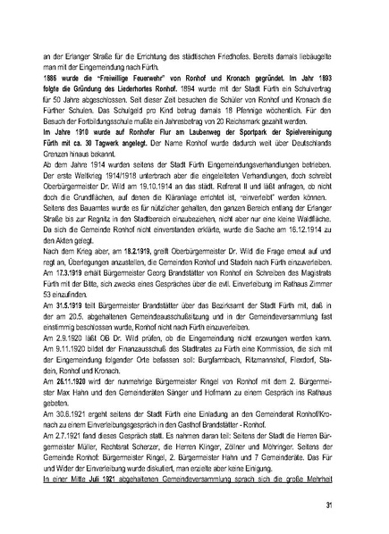 Datei:Der Fürther Nordosten.pdf