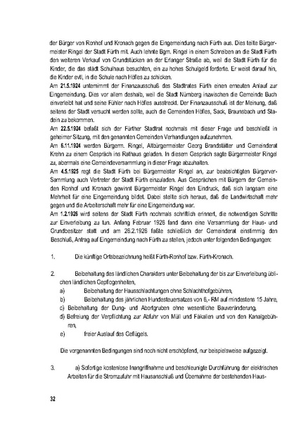 Datei:Der Fürther Nordosten.pdf