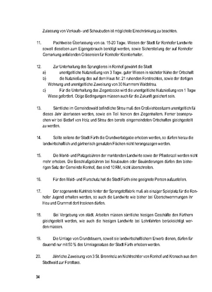 Datei:Der Fürther Nordosten.pdf