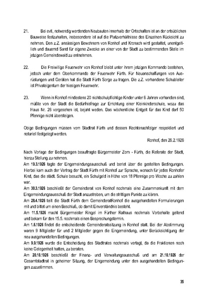 Datei:Der Fürther Nordosten.pdf