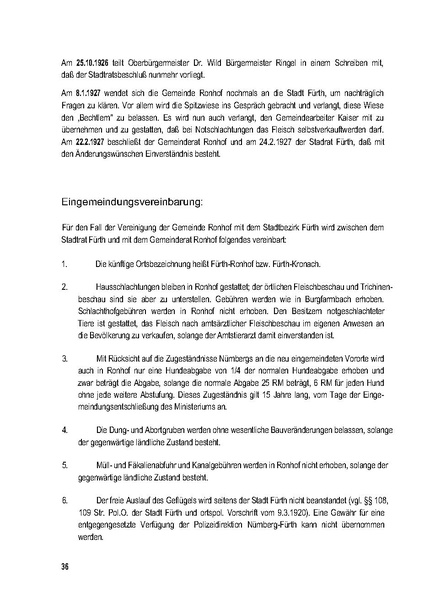 Datei:Der Fürther Nordosten.pdf