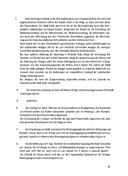 Datei:Der Fürther Nordosten.pdf