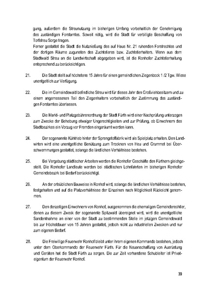 Datei:Der Fürther Nordosten.pdf