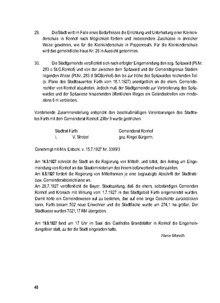 Datei:Der Fürther Nordosten.pdf