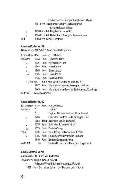 Datei:Der Fürther Nordosten.pdf