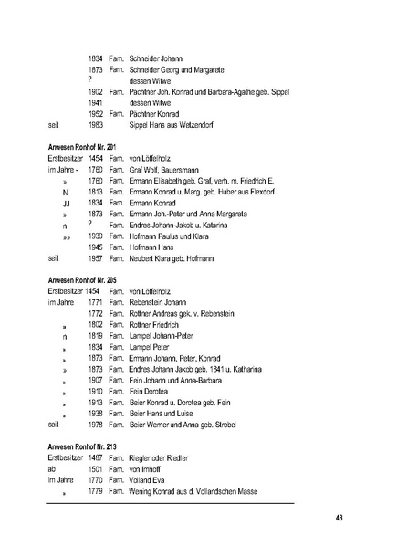Datei:Der Fürther Nordosten.pdf