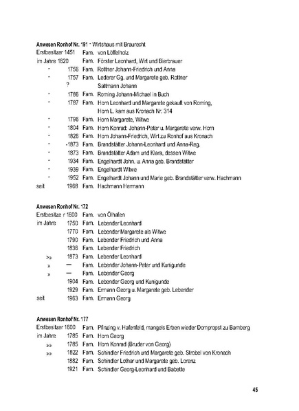 Datei:Der Fürther Nordosten.pdf