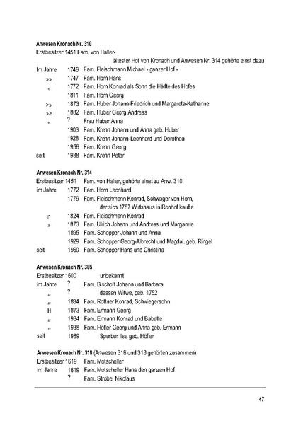Datei:Der Fürther Nordosten.pdf