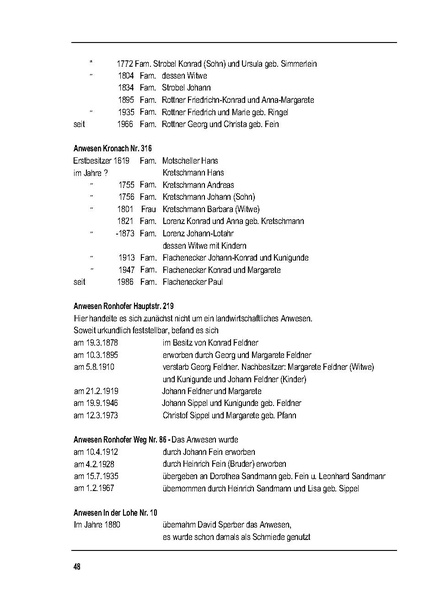 Datei:Der Fürther Nordosten.pdf