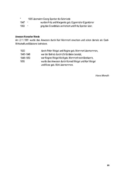 Datei:Der Fürther Nordosten.pdf