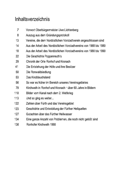 Datei:Der Fürther Nordosten.pdf