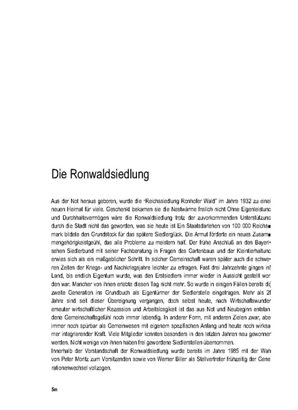Datei:Der Fürther Nordosten.pdf