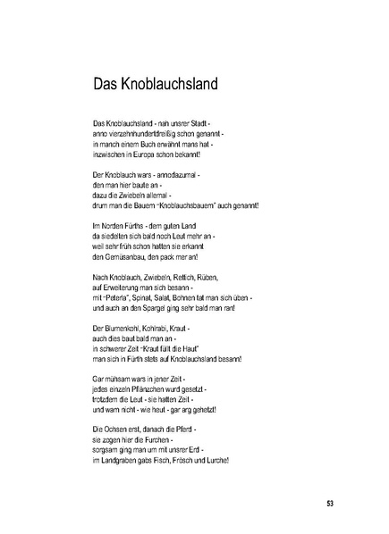 Datei:Der Fürther Nordosten.pdf