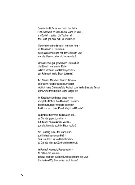 Datei:Der Fürther Nordosten.pdf