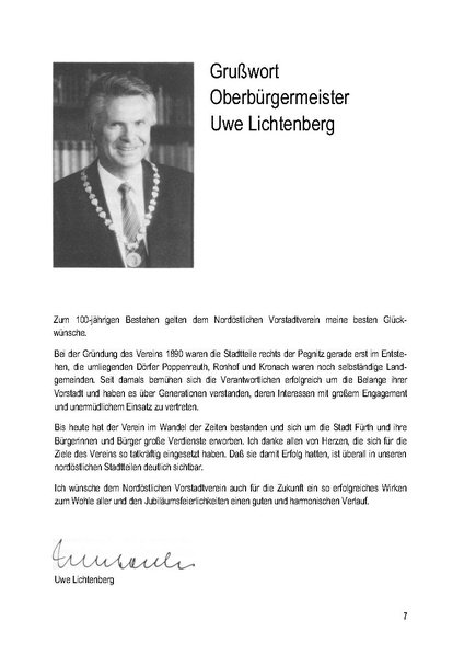 Datei:Der Fürther Nordosten.pdf