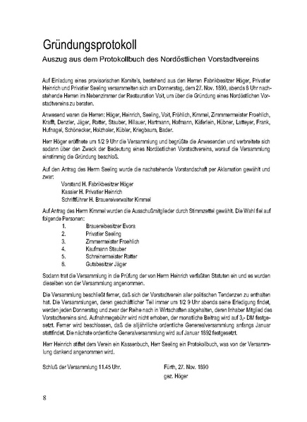 Datei:Der Fürther Nordosten.pdf