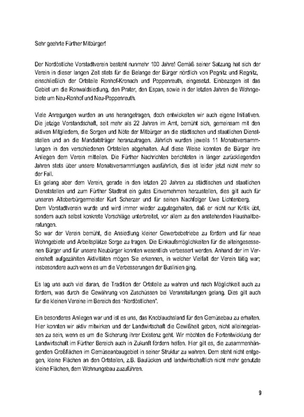 Datei:Der Fürther Nordosten.pdf