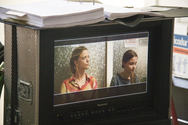 Datei:Dreh mit HM.jpg