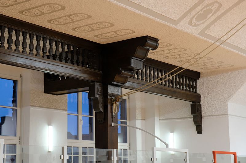 Datei:Eingang Eichamt 2019 18.jpg