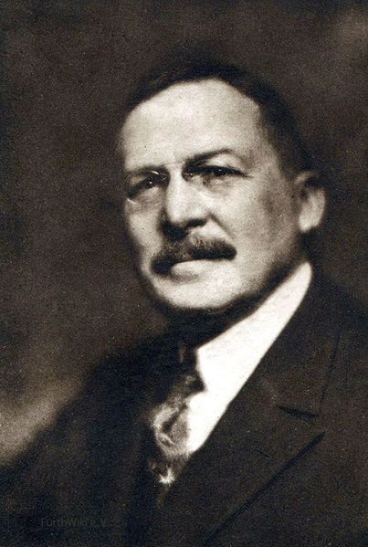 Datei:Emil Berolzheimer.jpg