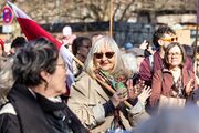 Fürth Demo Vielfältig Standhaft Solidarisch Feb 2026 14.jpg