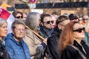 Fürth Demo Vielfältig Standhaft Solidarisch Feb 2026 2.jpg