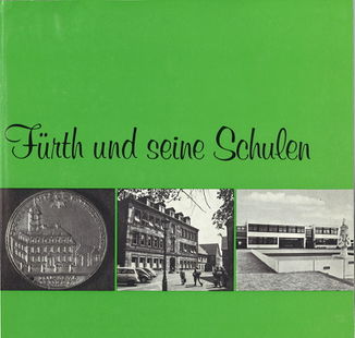 Fürth und seine Schulen (Buch).jpg
