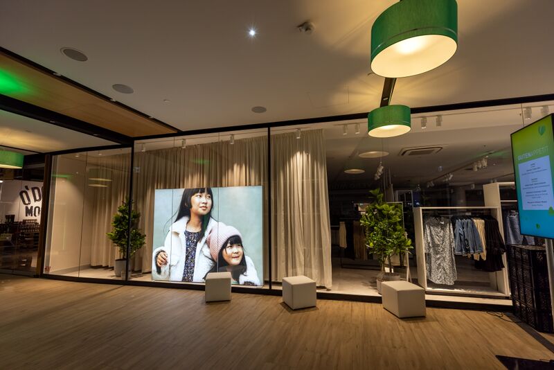 Datei:Flair Eröffnung 2021 10.jpg