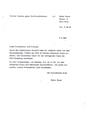 Flyer Komitee gegen DVU April 1989.pdf