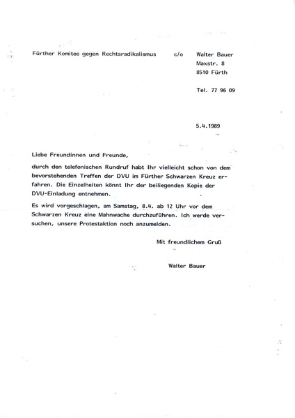 Datei:Flyer Komitee gegen DVU April 1989.pdf