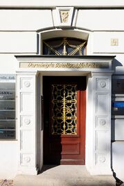 Friedrichstraße 4 Okt 2021 2.jpg