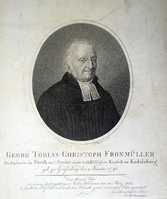 Georg Tobias Fronmüller.JPG