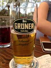 Grüner Bier 2013.jpg