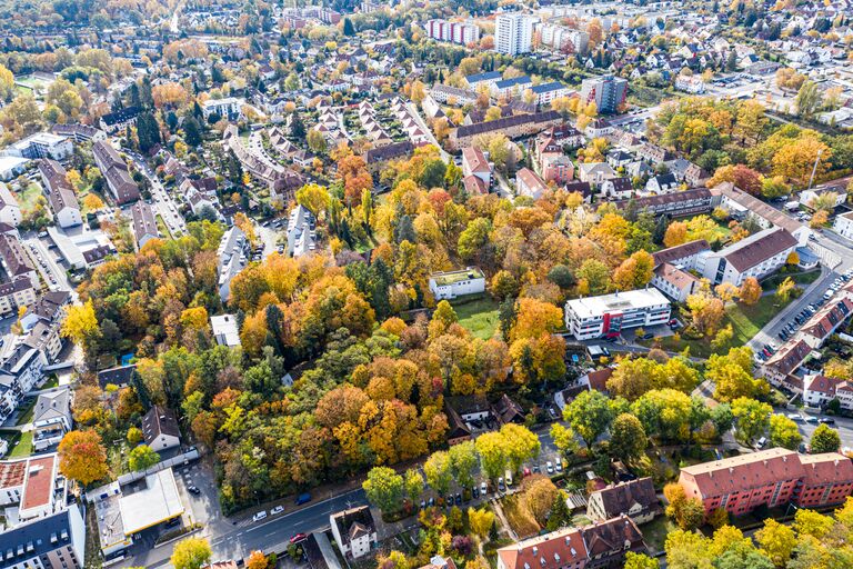 Haus Hirschmann Dez 2020 1.jpg