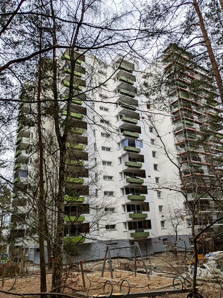 Datei:Heilstättenstraße 137.jpg