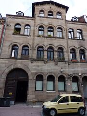 Hirschenstraße 21 a.JPG