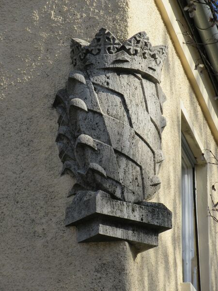 Datei:Klinikum 2026-03-01 24.JPG