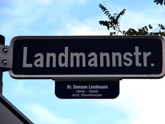 Landmannstraße.JPG