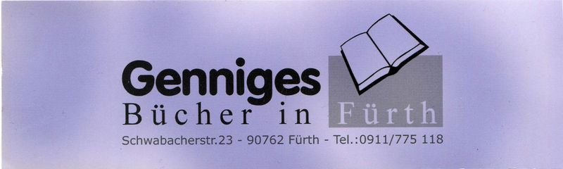 Datei:Logo Genniges Fürth.jpg