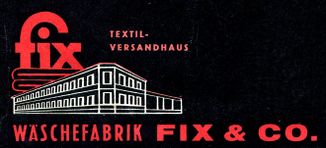 Logo Wäschefabrik Fix & Co.jpg