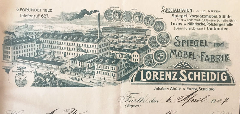 Datei:Lorenz Scheidig.jpg