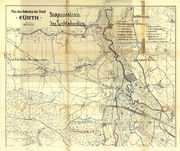 Luftschutzbezirke II WK Fürth .jpg