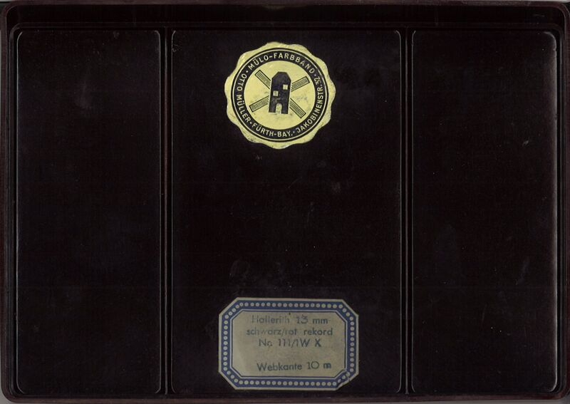 Datei:Mülo-Artikel (6).jpg