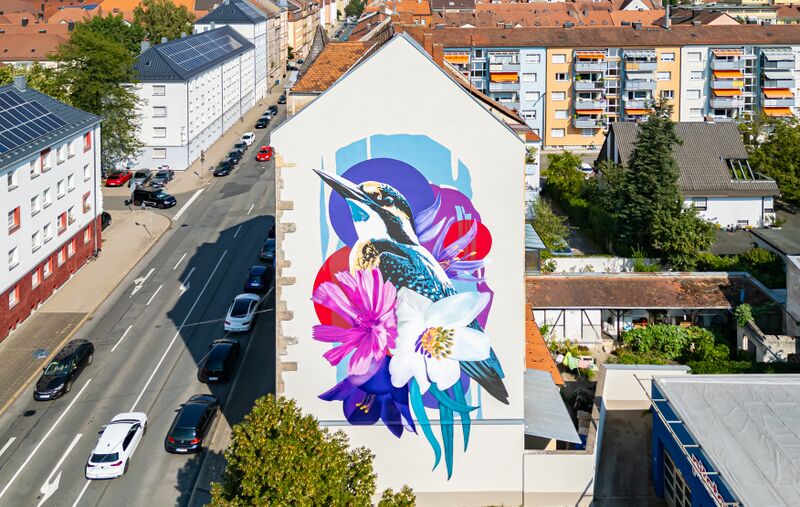 Datei:MURAL EISVOGEL.jpg