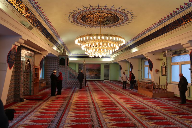 Datei:Moschee Ditib.jpg