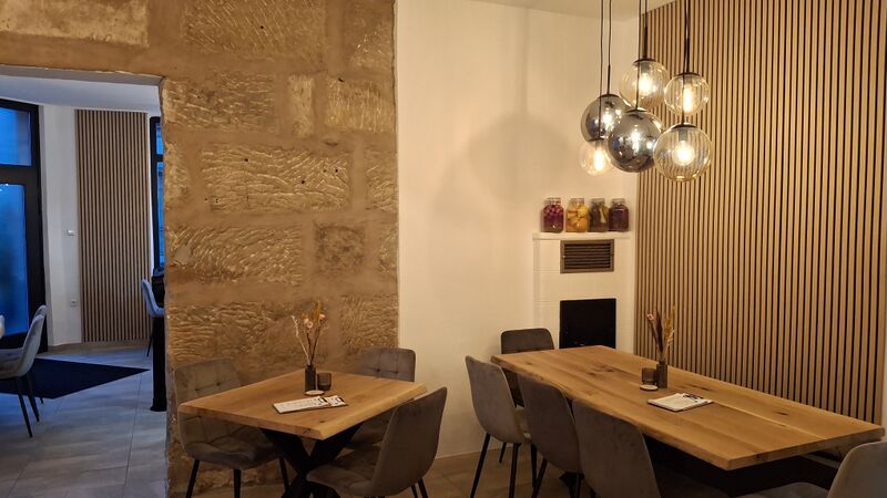 Datei:NA-PA Innenansicht 1.jpg