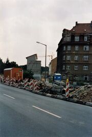 NL-FW 04 1079 KP Schaack Stadtmauer 13.6.1999.jpg